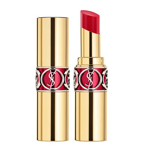 rouge volupte shine ysl 62n200|ysl rouge volupte shine 139.